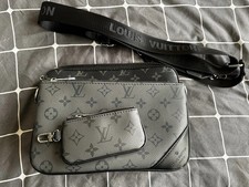 New louis vuitton for sale  HITCHIN