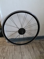 Ice 700c rear for sale  BRISTOL