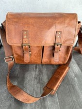 ona union street camera bag for sale  Littleton