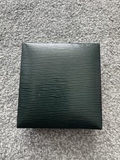 ernest jones box for sale ernest jones box for sale DONCASTER