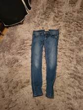 Gang damen jeans gebraucht kaufen  Hamm