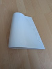 Porzellanvase hne stempel gebraucht kaufen  Rehau