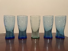 Vintage mcdonalds retro for sale  Greenbrier