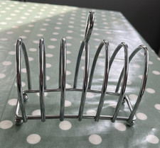 Slice arched stainless for sale  OTLEY