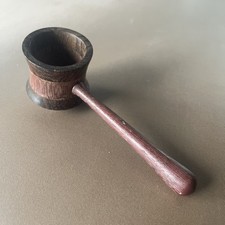 coffee scoop for sale coffee scoop for sale Salem