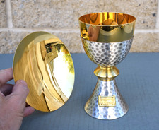 Jubilee 2000 chalice for sale  Danbury