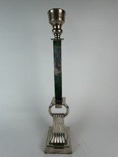 Bombay company silver for sale  Napa