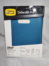 Brand new otterbox for sale  Columbus