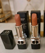 Luxusproben stk rouge gebraucht kaufen  Darmstadt