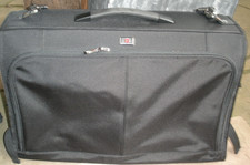 Victorinox tri fold for sale  Milwaukee