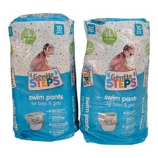 Packs large swim for sale  Amelia Court House