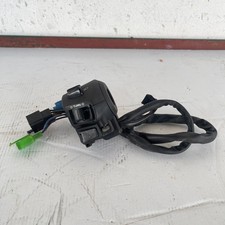 Comando commutatore devio usato  Grottaglie