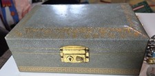 Vintage 1950 jewelry for sale  Keokuk