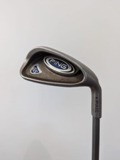 Ping iron tfc for sale  COLCHESTER