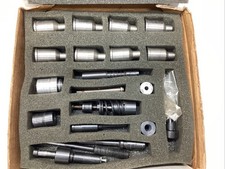 Ponsness warren 900 for sale  Vancouver