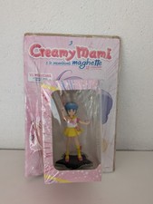 Creamy mami morisawa usato  Sant Ambrogio di Valpolicella