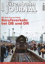 eisenbahn gebraucht kaufen eisenbahn gebraucht kaufen Dortmund