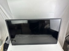 Toshiba 101cm fernseher gebraucht kaufen  Schierling