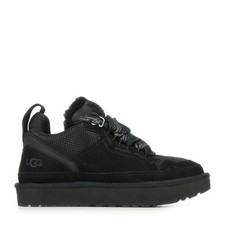 Chaussures baskets ugg d'occasion  Troyes