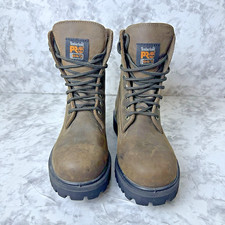 Timberland pro men for sale  Westbury