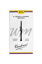 Vandoren white master gebraucht kaufen  Brilon