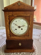 orologio caminetto usato  Piossasco