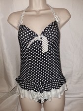 Gorgeous black white for sale  CONGLETON