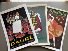 Art nouveau vintage for sale  Hillsboro