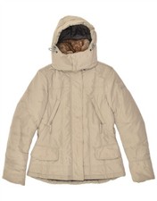 Slam womens hooded for sale  IPSWICH