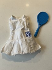 Sindy doll 1960s for sale  ROCHDALE