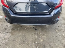 2016 2021 honda for sale  Andover