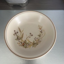 Vintage st.michael marks for sale  DURHAM
