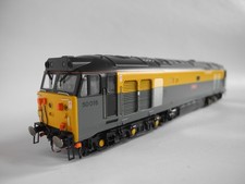 Gauge hornby dcc for sale  HUDDERSFIELD
