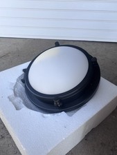 Restoration hardware harmon for sale  Plainfield