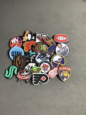 Pin brooches badge for sale  TAMWORTH