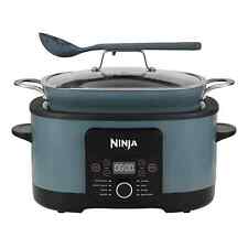 Ninja foodi possiblecooker for sale  WAKEFIELD