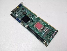 NEXCOM PEAK876VL2 REV:D industrial control computer motherboard comprar usado NEXCOM PEAK876VL2 REV:D industrial control computer motherboard comprar usado  Enviando para Brazil