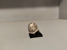 Warhammer fantasy orcs usato  Bastia Umbra