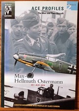 Bergström sundin ace gebraucht kaufen  Eschweiler