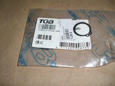 Pegasus tgb roller gebraucht kaufen  Celle