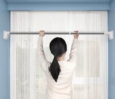 Shower curtain pole for sale  MANCHESTER