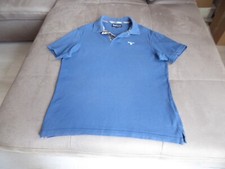 Tolles polo shirt gebraucht kaufen  Lahstedt