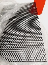 Autocar screen lower for sale  Modesto
