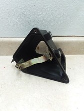 Honda xr200 xr200r for sale  Mount Angel