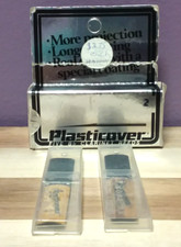 Rico plasticover clarinet for sale  Mount Clemens