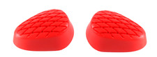 Lightech 2pz ricambi usato  Vobbia