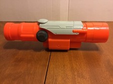 Nerf strike long for sale  Lansdale