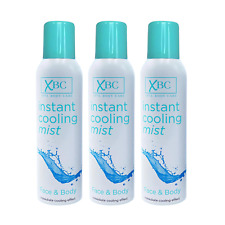 Xbc instant cooling gebraucht kaufen  Versand nach Germany