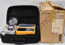 New fluke dtx for sale  San Diego