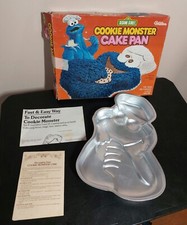 Vintage wilton sesame for sale  Lynchburg